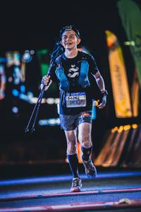 BIB: 
                            <button type="button" onclick="openModal(13714881)" class="btn btn-primary btn-sm float-right btn-popup" data-toggle="modal" data-target=".modal-high-quality">
                        <i class="fas fa-shopping-cart"></i> Add to Cart
                    </button>
                                            <button type="button" onclick="isThisMe(13714881, true)" class="btn btn-success btn-sm float-right btn-popup btn-isme hidden" data-toggle="tooltip" data-placement="bottom" title="นี่คือรูปของคุณใช่ไหม คลิกที่นี่เพื่อเอาเข้าอัลบั้ม">
                        <i class="fas fa-plus"></i> Add to album
                    </button>
                    <button type="button" onclick="isThisMe(13714881, false)" class="btn btn-warning btn-sm float-right btn-popup btn-isnotme hidden">
                        <i class="fas fa-ban"></i> Remove from album
                    </button>